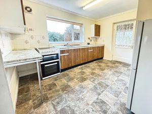 Rye Close- click for photo gallery